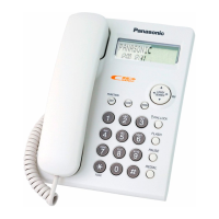 Preview: Panasonic KX-TSC11EX