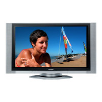 Preview: Panasonic TH-37PA20