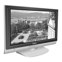 Preview: Panasonic TH-37PA30