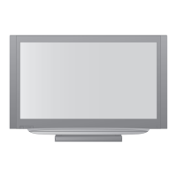 Preview: Panasonic Viera TH-42PZ85B