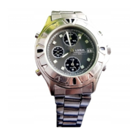 Preview: LORUS Y182