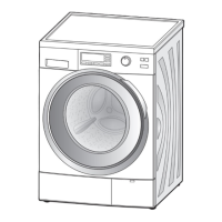Preview: Panasonic NA-140VZ4