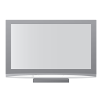 Preview: Panasonic Viera TH-42PZ80B