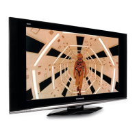 Preview: Panasonic Viera TX-37LZD70