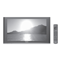 Preview: Panasonic Viera TH-42PZ70E