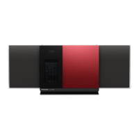 Preview: Panasonic SC-HC38DB