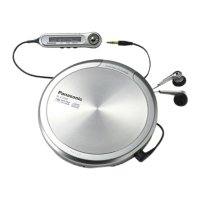 Preview: Panasonic SL-CT790