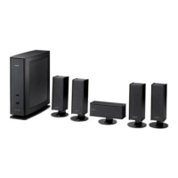 Preview: Panasonic SB-TP20