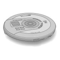 Preview: Panasonic SL-MV60