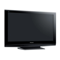 Preview: Panasonic Viera TH-42PZ81B
