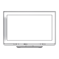 Preview: Panasonic Viera TX-L24C3E