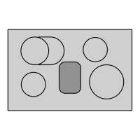 Preview: Lynx Induction hob