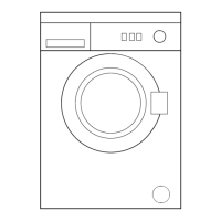 Preview: Lynx  Washing machine