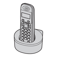 Preview: Panasonic KX-TG1311FX