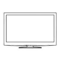 Preview: Panasonic Viera TX-L32D26BA