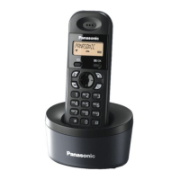 Preview: Panasonic KX-TG1311E