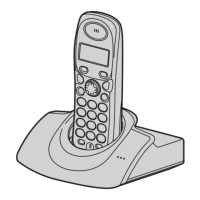 Preview: Panasonic KX-TG1100FX