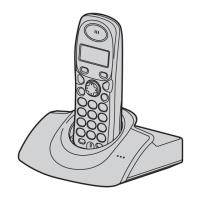 Preview: Panasonic KX-TG1100E