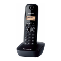 Preview: Panasonic KX-TG1611E