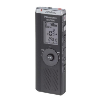 Preview: Panasonic RR-US490