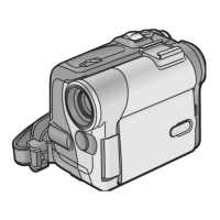 Preview: Panasonic NV-GS44