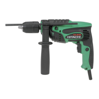 Preview: Hitachi FDV 16VB
