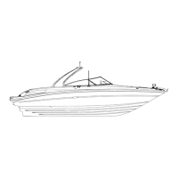 Preview: Sea Ray 290 Select EX