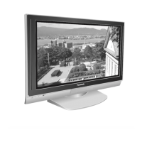 Preview: Panasonic TH-37PE30