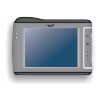 Preview: Mio C510