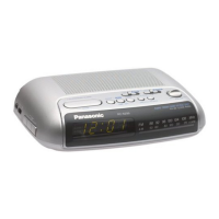 Preview: Panasonic RC-6299