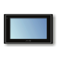 Preview: Mio MOOV V Series