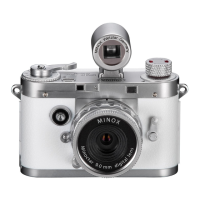 Preview: Minox DIGITAL CLASSIC CAMERA 5.1