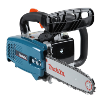 Preview: Makita DCS3410TH