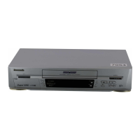 Preview: Panasonic NV-HS820 Series