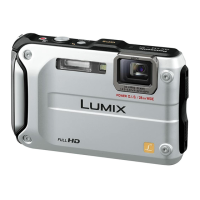 Preview: Panasonic Lumix DMC-FT3