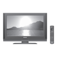 Preview: Panasonic Viera TX-32LXD700
