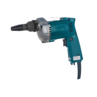 Preview: Makita 6805BV