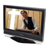 Preview: Panasonic Viera TX-26LMD70A