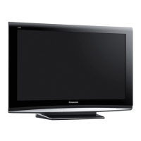Preview: Panasonic TX-32LXD85
