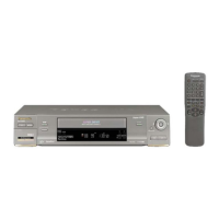 Preview: Panasonic NV-HS860EE