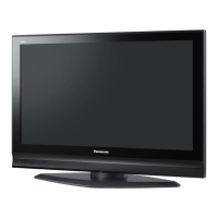 Preview: Panasonic Viera TH-37PV70F