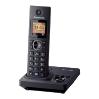 Preview: Panasonic KX-TG7861E