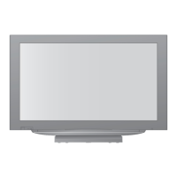 Preview: Panasonic Viera TX-32LZD80