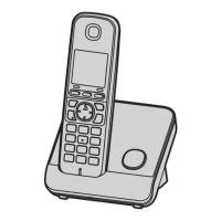 Preview: Panasonic KX-TG6711E