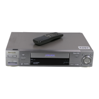 Preview: Panasonic NV-HS960