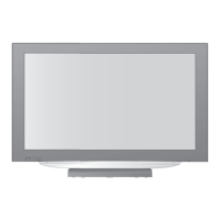 Preview: Panasonic Viera TX-32LZD85