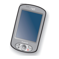 Preview: Mio Digi Walker P350