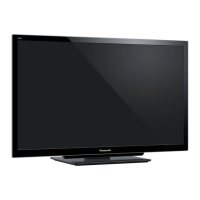 Preview: Panasonic Viera TX-L32DT30B