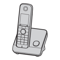 Preview: Panasonic KX-TG8161E