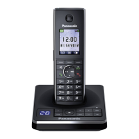 Preview: Panasonic KX-TG8561E